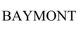 BAYMONT