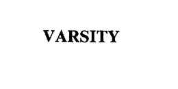 VARSITY