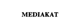 MEDIAKAT