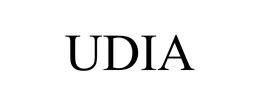 UDIA