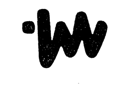 ·WV