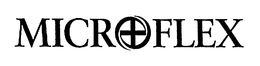 MICROFLEX