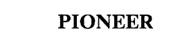 PIONEER