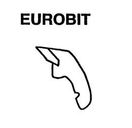 EUROBIT