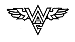 WAC