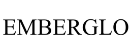 EMBERGLO