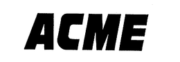 ACME