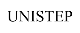 UNISTEP