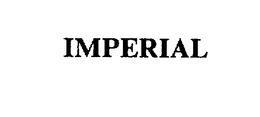 IMPERIAL