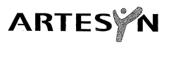 ARTESYN