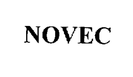 NOVEC