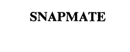 SNAPMATE