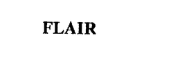 FLAIR