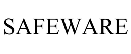SAFEWARE