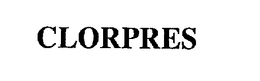 CLORPRES