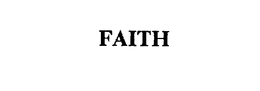FAITH