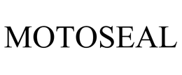 MOTOSEAL