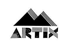 ARTIX