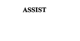 ASSIST