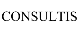 CONSULTIS