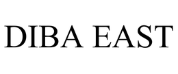 DIBA EAST