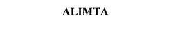 ALIMTA
