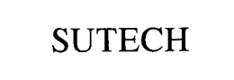 SUTECH