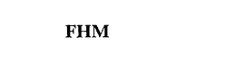 FHM