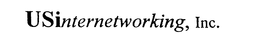USINTERNETWORKING, INC.