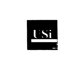 USI