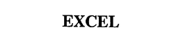 EXCEL