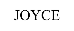 JOYCE