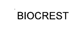 BIOCREST