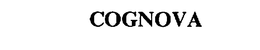 COGNOVA