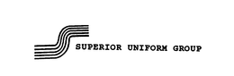 SUPERIOR UNIFORM GROUP