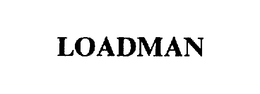 LOADMAN