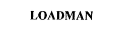 LOADMAN