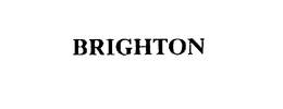 BRIGHTON