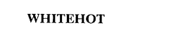 WHITEHOT
