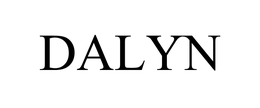 DALYN