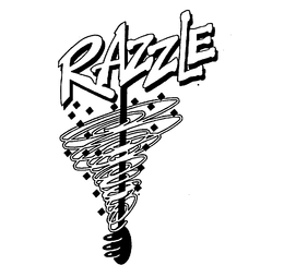 RAZZLE