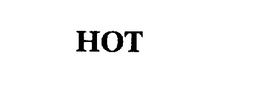 HOT