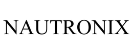 NAUTRONIX