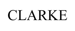 CLARKE