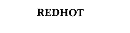 REDHOT