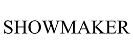SHOWMAKER