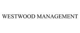WESTWOOD MANAGEMENT
