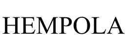 HEMPOLA