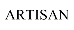ARTISAN
