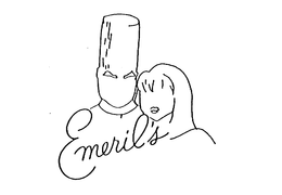 EMERIL'S